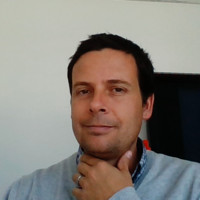 Ramon Ortuzar Prado Email