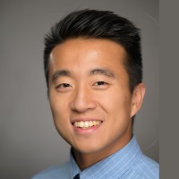 Philadelphia Gas Works Employee Mark Dong's profile photo