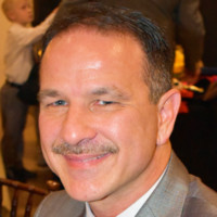 Steven Kay Email & Phone Number