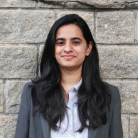 AppSquadz Employee Sai Pottipati's profile photo