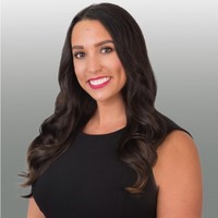 Paige Winter Email & Phone Number