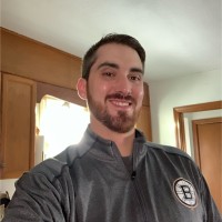 Thomas Santos Email & Phone Number