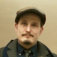 North Shore Country Club Employee Andrew Butler's profile photo