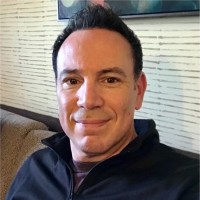 Paul Vasquez Email & Phone Number