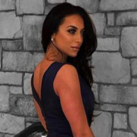 Stanex inc. Employee Karen Cohen's profile photo