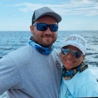 Superior Fence & Rail Franchising Employee Dustin Taylor's profile photo
