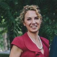 Ibm Employee Eloise Jackson's profile photo