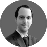 Pau Granada Pellicer's profile photo