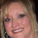 R1 RCM Employee Kelli Roy's profile photo