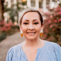 TechnipFMC Employee Constance Johnson's profile photo