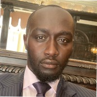 Chartwell Residential Employee Paul S.'s profile photo