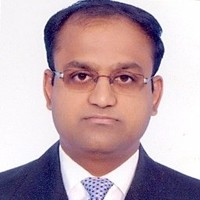 Prashant Agarwal Email & Phone Number