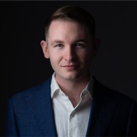 David Russ Email & Phone Number