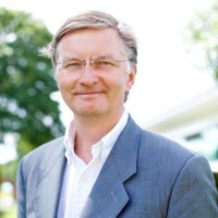Helmut Schön