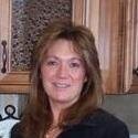 Lucille Mondy Email & Phone Number