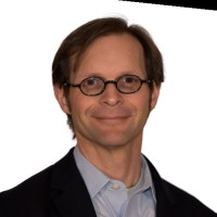 Bank of America Employee Ben Taube's profile photo