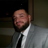 Francis Petratos Email