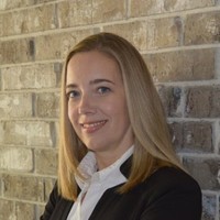 Worldwide Clinical Trials Employee Lona Sheeran's profile photo