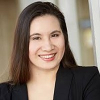 Evans Hotels Employee Julia de Beers's profile photo