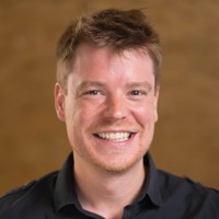 Nick Iott Email & Phone Number