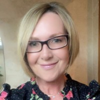 Places for People Employee Lisa Ayers's profile photo