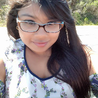 Saya Hossain Email & Phone Number