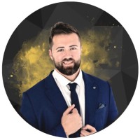 Jonathan Klopper Email