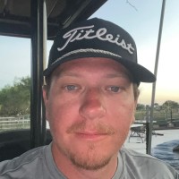 Trinity Operating Employee Trey White's profile photo