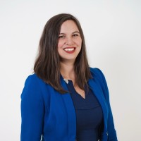 Dutchchannels Employee Liselotte McGowan-Cramer's profile photo