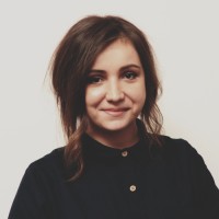 Async Labs Employee Antonela Jedvaj's profile photo
