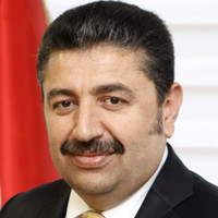 Akcakaya Email