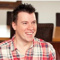 Simon Ratcliff Email