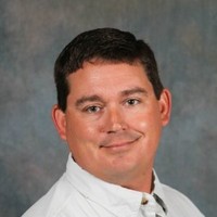 Coastal Electric Cooperative Employee Cj Howard's profile photo