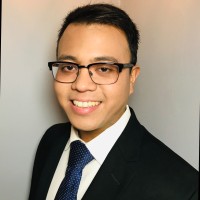 John Villas Email & Phone Number