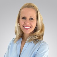 J.S. Held LLC Employee Emily Wohlfarth's profile photo