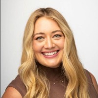 Elizabeth Horner Email & Phone Number
