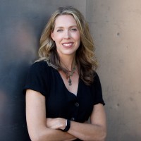 Jennifer Woodward Email & Phone Number