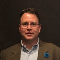 Keith Steenlage Email & Phone Number