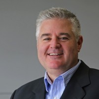 Mike O'Sullivan Email & Phone Number