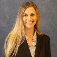 ReadyZoneHQ Employee Hannah Ritz's profile photo