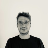 Alexandre Baron Email