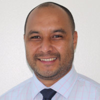 William Koregai Email