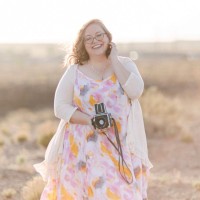 Shayla Edenfield