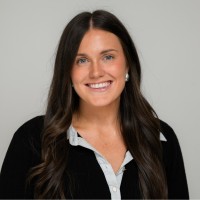 MiQ Employee Caroline Schmidt's profile photo