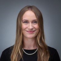 Thurston Middle School Employee Madison Krogmann's profile photo