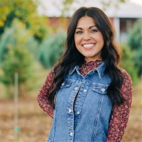 Jessica Crechale Email & Phone Number