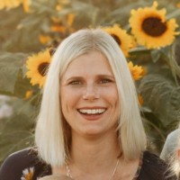 Nicky Ferentheil's profile photo