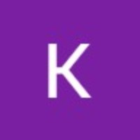 Kendra Nowell Email & Phone Number