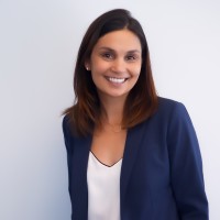 Katherine Ford Email & Phone Number