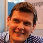 Yann Hetmaniak Email & Phone Number